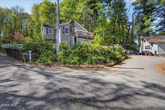 4 Aft Court, Stillwater, NY 12866