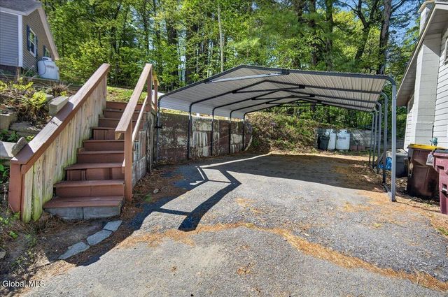 4 Aft Court, Stillwater, NY 12866