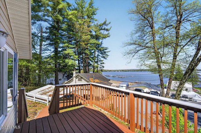 4 Aft Court, Stillwater, NY 12866