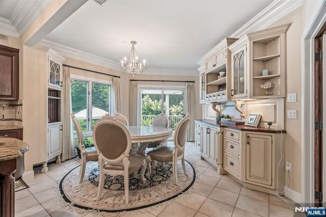 74 Sherwood Road, Norwood, NJ 07648