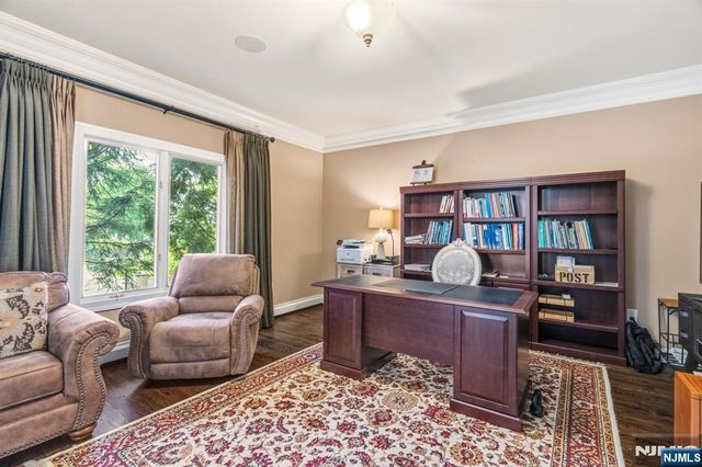 74 Sherwood Road, Norwood, NJ 07648