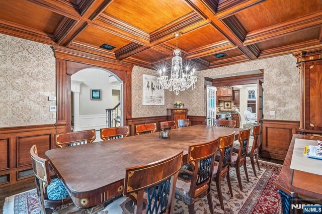 74 Sherwood Road, Norwood, NJ 07648