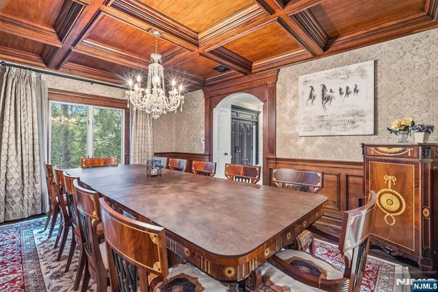 74 Sherwood Road, Norwood, NJ 07648