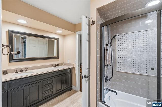 74 Sherwood Road, Norwood, NJ 07648