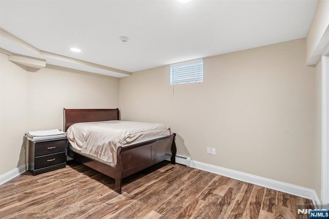 74 Sherwood Road, Norwood, NJ 07648
