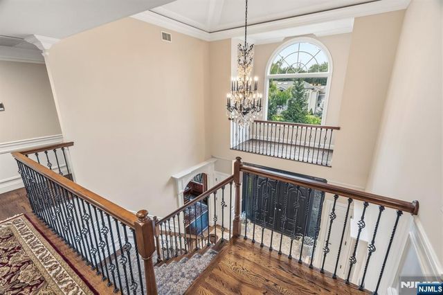 74 Sherwood Road, Norwood, NJ 07648