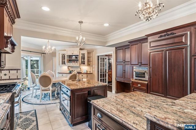 74 Sherwood Road, Norwood, NJ 07648