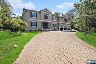 74 Sherwood Road, Norwood, NJ 07648