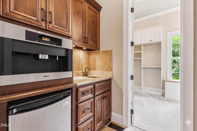 501 Vista Del Lago Lane, Wake Forest, NC 27587