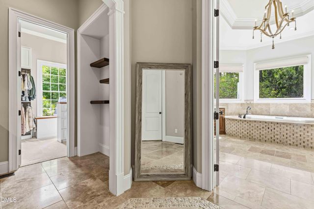 501 Vista Del Lago Lane, Wake Forest, NC 27587