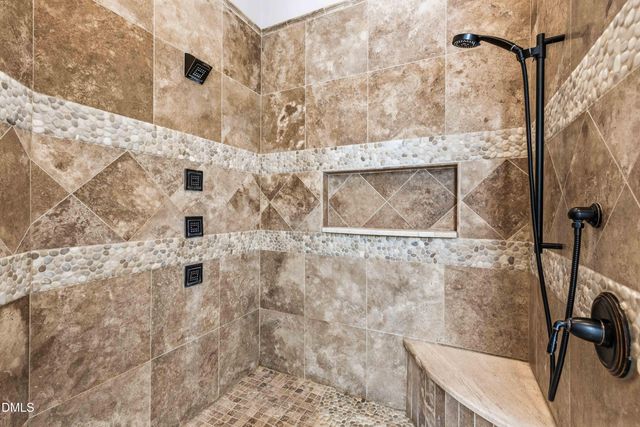 501 Vista Del Lago Lane, Wake Forest, NC 27587
