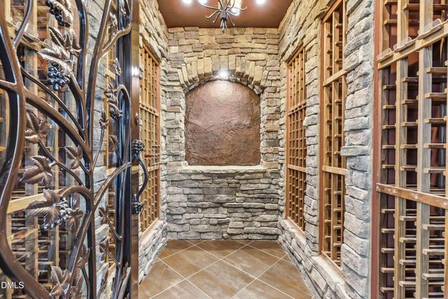 501 Vista Del Lago Lane, Wake Forest, NC 27587