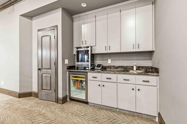 501 Vista Del Lago Lane, Wake Forest, NC 27587