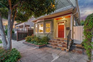 688 57th ST, Oakland, CA 94609