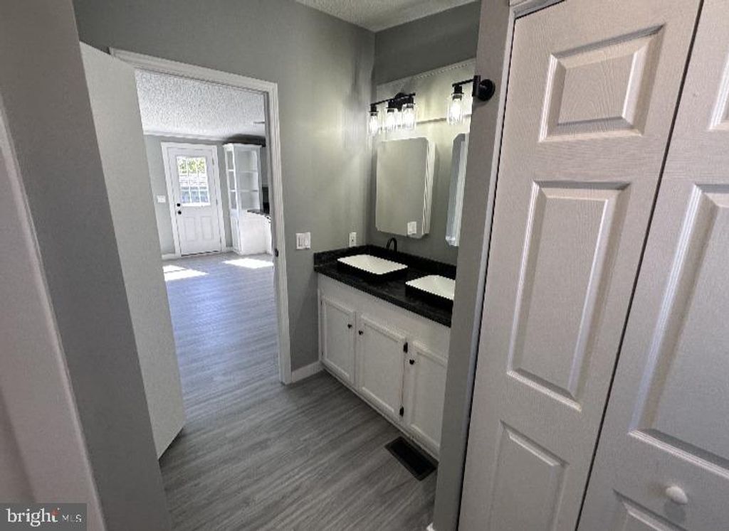 358 PEGRAM ST, Gettysburg, PA 17325