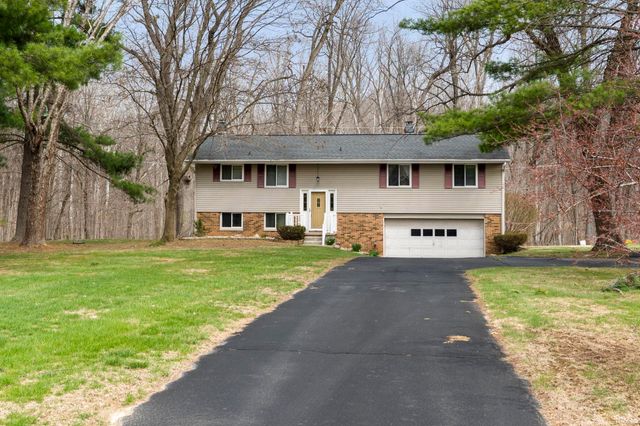 45 Samuel Court, Lafayette, IN 47905