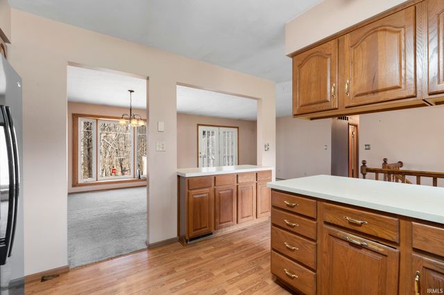 45 Samuel Court, Lafayette, IN 47905