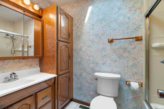 45 Samuel Court, Lafayette, IN 47905