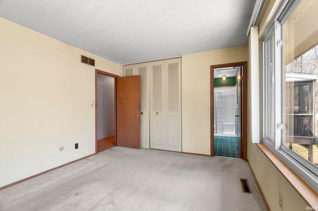 45 Samuel Court, Lafayette, IN 47905