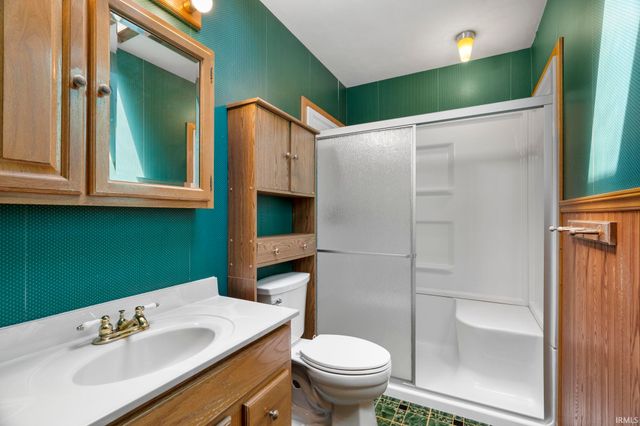 45 Samuel Court, Lafayette, IN 47905