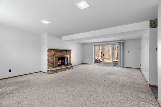 45 Samuel Court, Lafayette, IN 47905