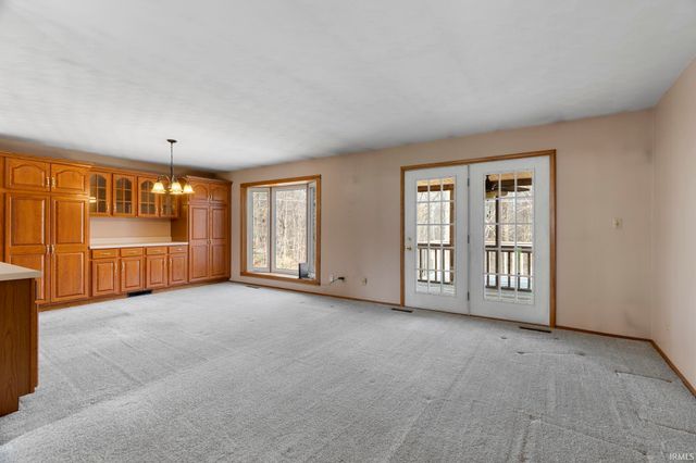 45 Samuel Court, Lafayette, IN 47905