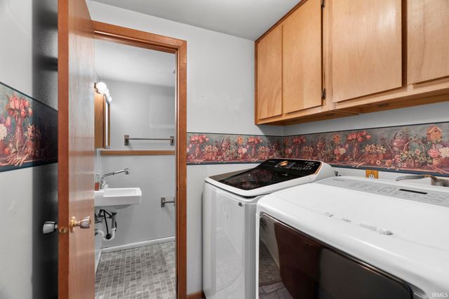 45 Samuel Court, Lafayette, IN 47905