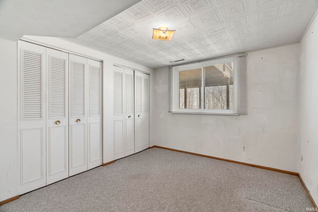 45 Samuel Court, Lafayette, IN 47905