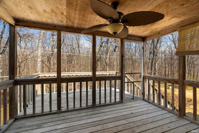 45 Samuel Court, Lafayette, IN 47905