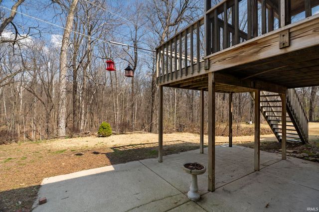 45 Samuel Court, Lafayette, IN 47905