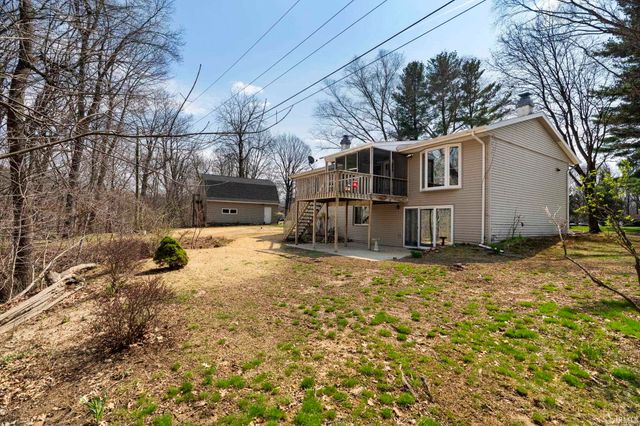 45 Samuel Court, Lafayette, IN 47905