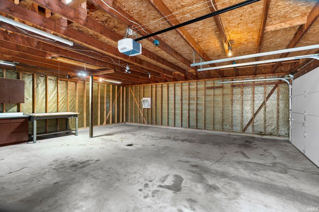 45 Samuel Court, Lafayette, IN 47905