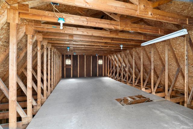 45 Samuel Court, Lafayette, IN 47905