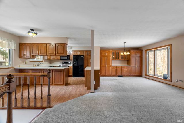 45 Samuel Court, Lafayette, IN 47905