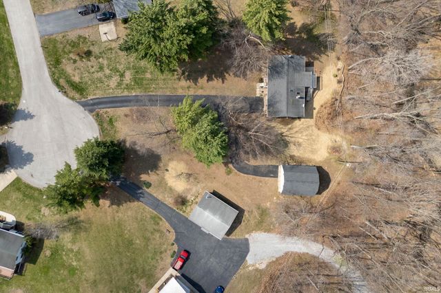 45 Samuel Court, Lafayette, IN 47905