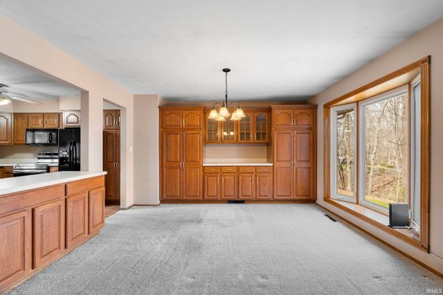 45 Samuel Court, Lafayette, IN 47905