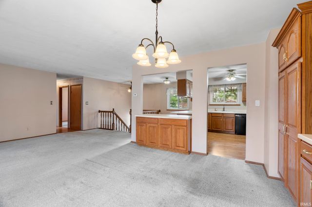 45 Samuel Court, Lafayette, IN 47905