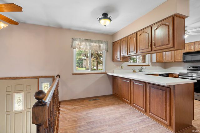 45 Samuel Court, Lafayette, IN 47905