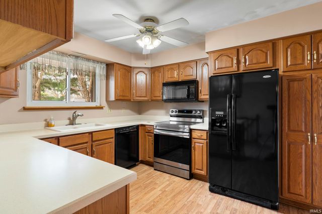 45 Samuel Court, Lafayette, IN 47905