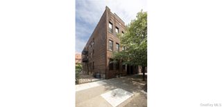 47-15 47th Street, Woodside, NY 11377