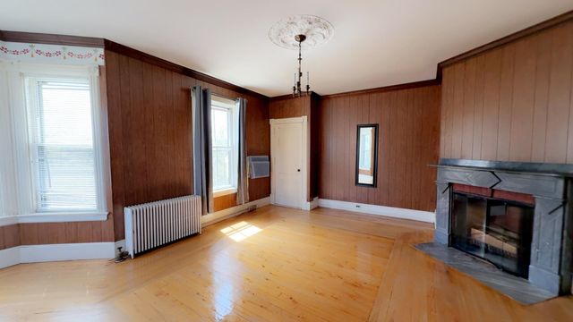 12 Prospect Street, Hinsdale, NH 03451