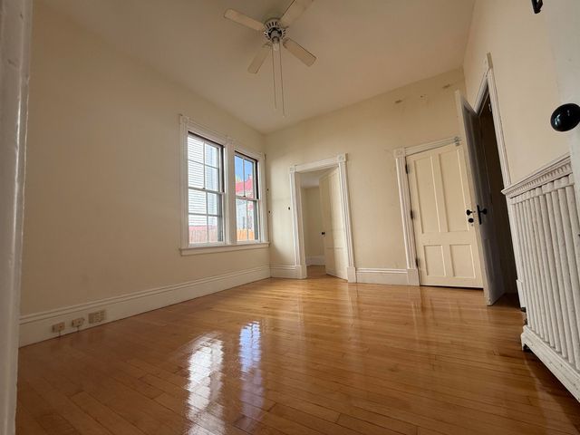 12 Prospect Street, Hinsdale, NH 03451
