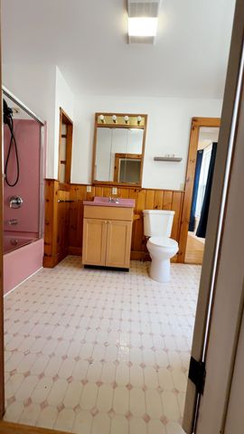 12 Prospect Street, Hinsdale, NH 03451