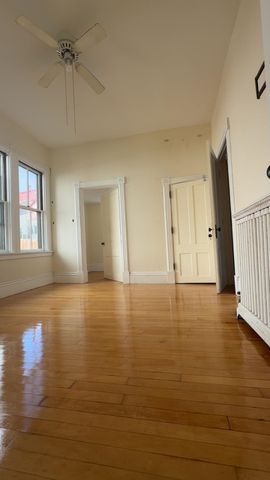 12 Prospect Street, Hinsdale, NH 03451