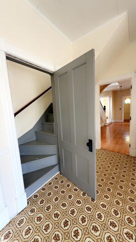 12 Prospect Street, Hinsdale, NH 03451