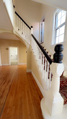 12 Prospect Street, Hinsdale, NH 03451