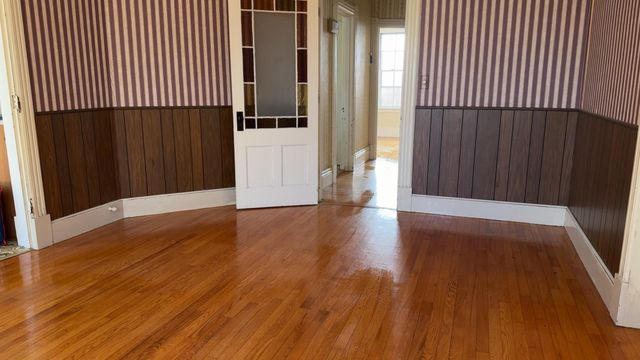 12 Prospect Street, Hinsdale, NH 03451