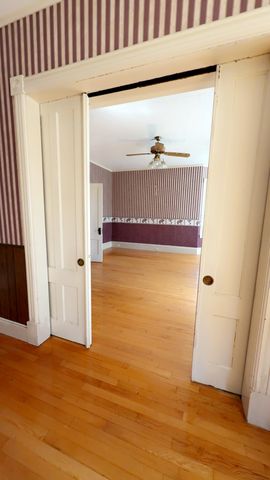 12 Prospect Street, Hinsdale, NH 03451