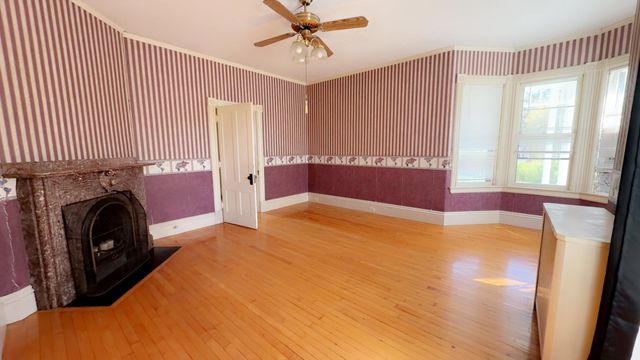 12 Prospect Street, Hinsdale, NH 03451