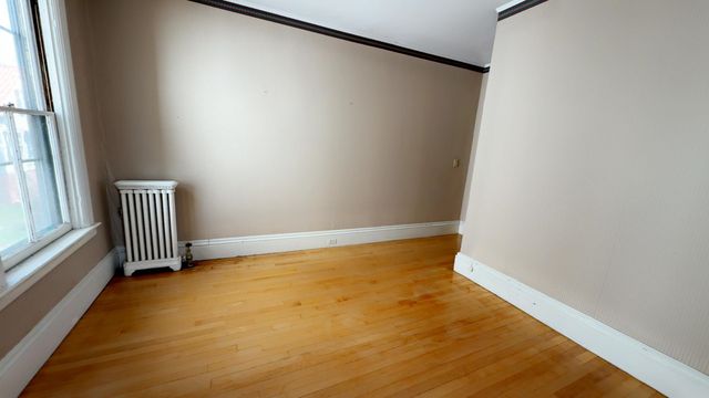 12 Prospect Street, Hinsdale, NH 03451